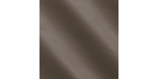 Express Fashion Nappa Macadamia MS180219