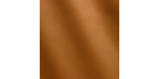 Express Fashion Nappa Maize MS240004