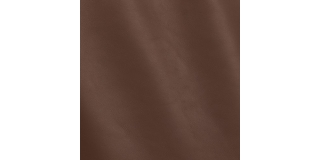 Express Fashion Nappa Malt MS190372