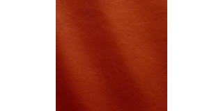 Express Fashion Nappa Mango MS280041