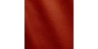 Express Fashion Nappa Masai MS640078