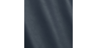 Express Fashion Nappa Ming MS760029