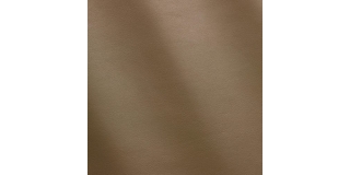 Express Fashion Nappa Mouton MS150077