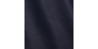 Express Fashion Nappa Nocturne MS770097