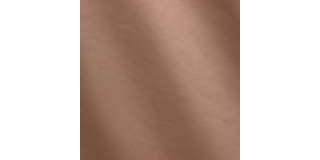 Express Fashion Nappa Nude MS310185
