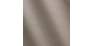 Express Fashion Nappa Off White MS100059
