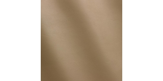 Express Fashion Nappa Oyster MS170043