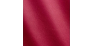 Express Fashion Nappa Passion MS320019