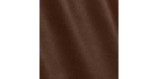 Express Fashion Nappa Pastry MS610034