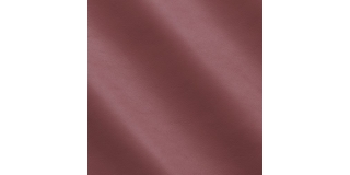 Express Fashion Nappa Peony MS320393