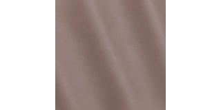 Express Fashion Nappa Perla MS820107