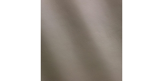 Express Fashion Nappa Plaster MS820043