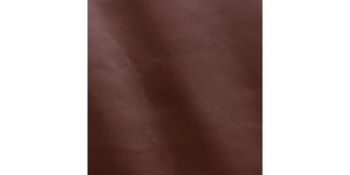 Express Fashion Nappa Praline MS660020