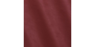 Express Fashion Nappa Punch MS320291