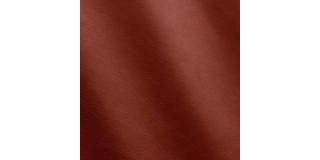 Express Fashion Nappa Redskin MS280085
