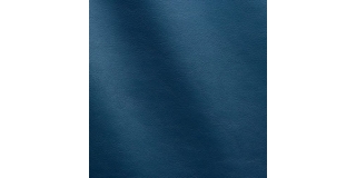 Express Fashion Nappa Reef MS740066