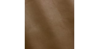 Express Fashion Nappa Rock MS430017