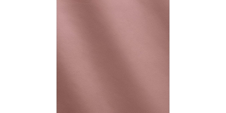 Express Fashion Nappa Rosa MS310101