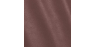 Express Fashion Nappa Roseate MS310368