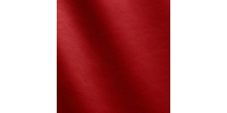 Express Fashion Nappa Santa Claus MS340047