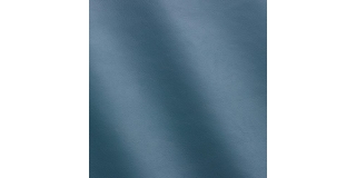 Express Fashion Nappa Santorini MS720041