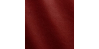 Express Fashion Nappa Scarlet MS340103