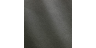 Express Fashion Nappa Schist MS860019