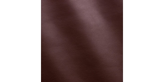 Express Fashion Nappa Sequoia MS650124