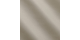 Express Fashion Nappa Snowdrop MS120205