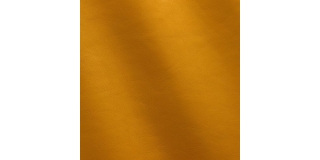 Express Fashion Nappa Soleil MS240012