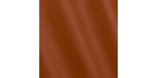 Express Fashion Nappa Squash MS280251