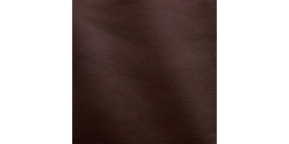 Express Fashion Nappa Tabacco MS670105