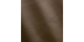 Express Fashion Nappa Truffle MS460013