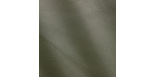 Express Fashion Nappa Tundra MS840007