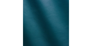 Express Fashion Nappa Turquoise MS720036