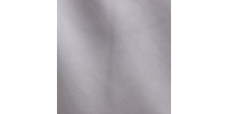 Express Fashion Nappa White MS100001