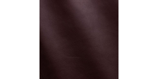 Express Fashion Nappa Wine MS380067