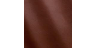 Express Fashion Nappa Woody MS650069