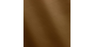 Express Fashion Nappa Yeti MS430015