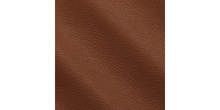 Express Fashion New York Argil I744702
