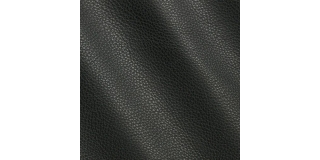 Express Fashion New York Black I901031