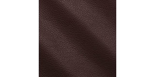 Express Fashion New York Burgundy I622325