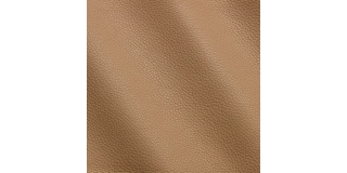 Express Fashion New York Cappuccino I742382