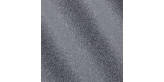 Express Fashion New York Esprit I71274