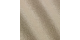 Express Fashion New York Gardenia I533051