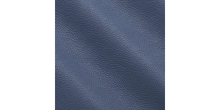 Express Fashion New York Gentian I86350