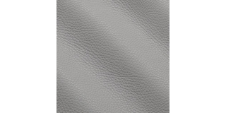 Express Fashion New York Gravel I802850