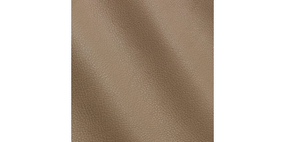 Express Fashion New York Lino I532379