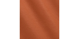 Express Fashion New York Mandarino I59467