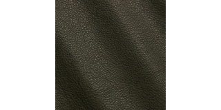 Express Fashion New York Mauve I71816